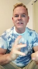 True Worship Spirit Life