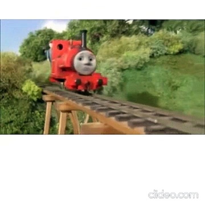 skarloey-rescuing-his-friend-rheneas-thomas-and-friends-f2ky5leu ...