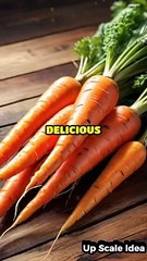 Four Foods That Naturally Whiten Teeth