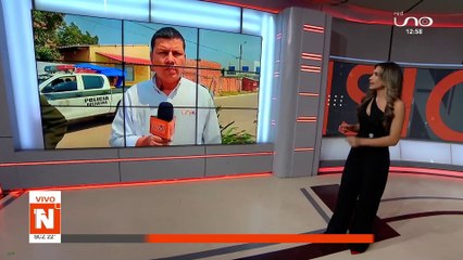 INVESTIGAN LA MUERTE DE UNA NIÑA EN EL SATÉLITE NORTE: EL CUERPO FUE ENCONTRADO SIN SIGNOS DE VIOLENCIA