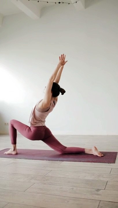 Magic" "Nature’s Palette: A Tapestry of Colors and Life" "Breath of the Earth: A Tranquil Escape into Nature"