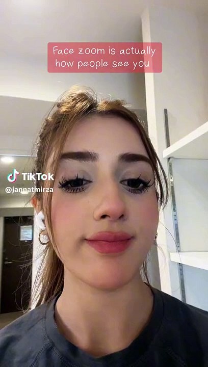 JannatMirza