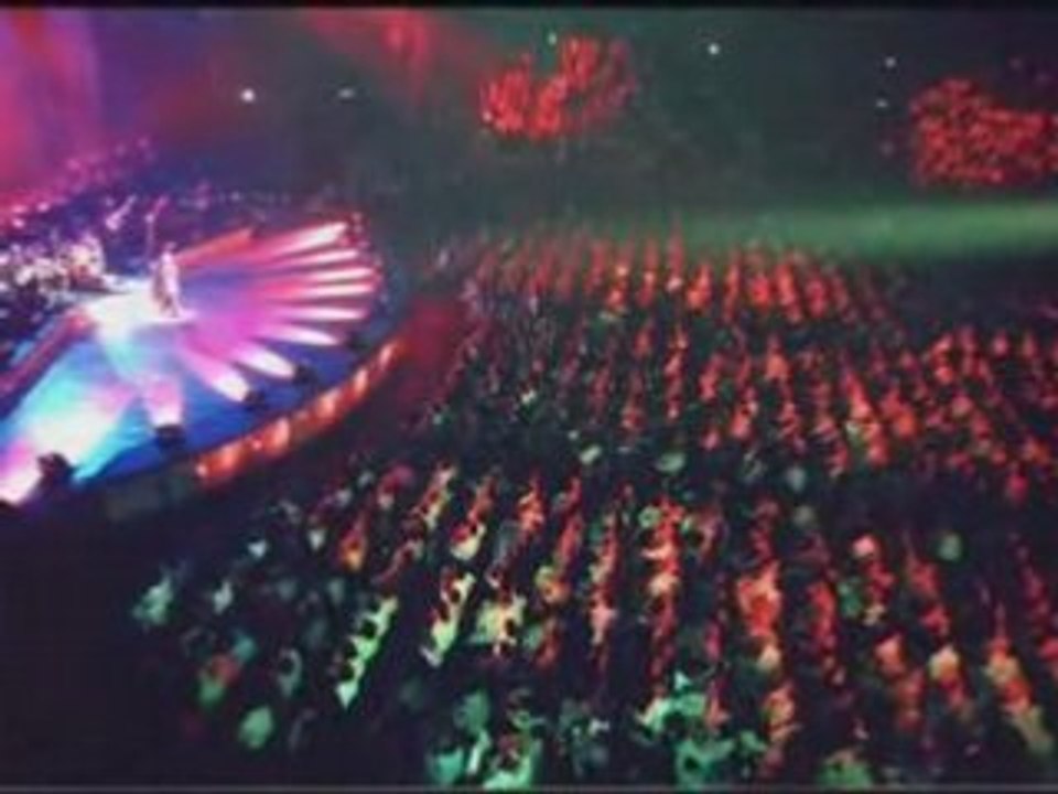 Michel sardou la maladie d'amour