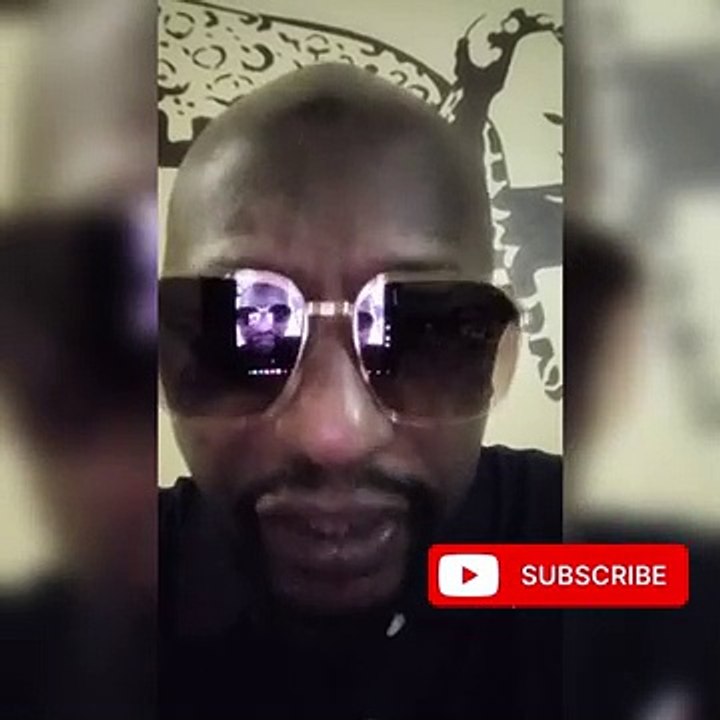 Sidath Thioune attaque la Tfm et la Rfm après leur grosse bourde lors du grand Magal de Touba 2024