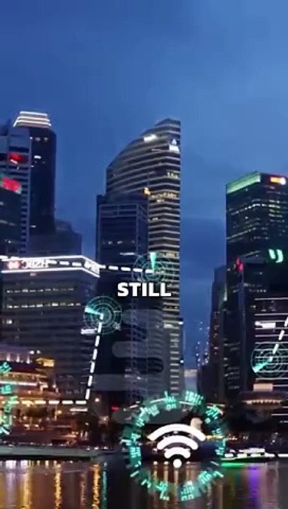 The MOST SECURE PHONE #cybersecurity