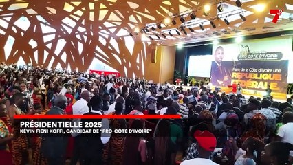 Le 7 minutes du 26 août 2024 (édition du 6H)