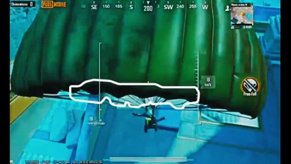 Pubg new funny video 2024 comedy video ducky voice and amazing and entertsinment