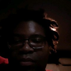 Stop living a lie and live your truth