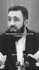 Healing After Child Loss - Belal Assad