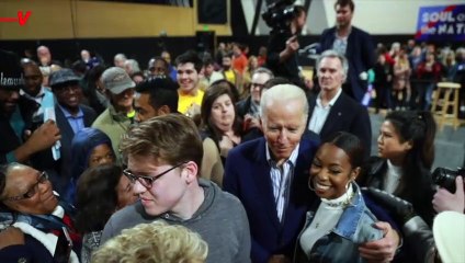 Public Political Expressions Could Hurt Your Work Opportunities