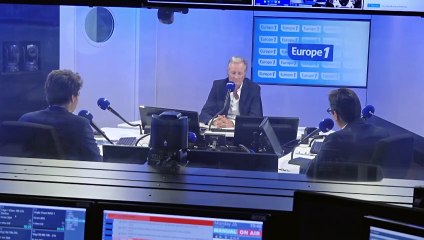 A LaRef, le président du Medef tacle le programme du NFP 19h45 – Michel Sardou, de retour sur les planches en 2025 ?