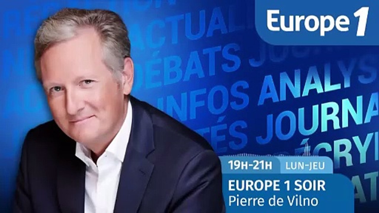 Michel Sardou, de retour sur les planches en 2025 ?