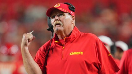 Missouri Ballot Certification Lawsuit Threatens Vote