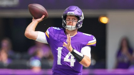 Minnesota's Ongoing Battle to Legalize Sports Betting