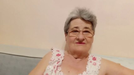 Dragoste Dulce Amară 3 Episodul 53 din 26 August 2024