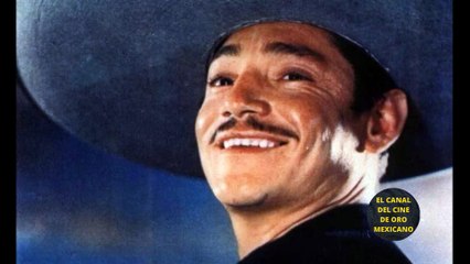 ⭐️JAVIER SOLÍS de vender pan en las calles a ser el #1⭐️