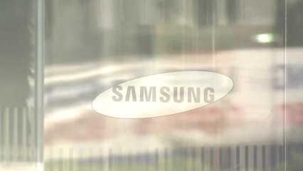 삼성 준감위, 한경협 회비 납부 사실상 허용..."자율 판단" / YTN