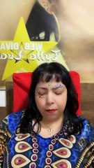 MINHA PIZZA VEIO ERRADA!