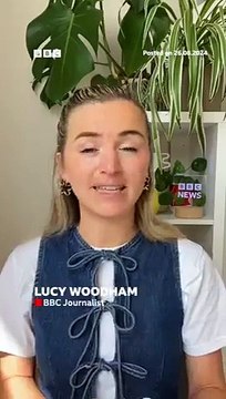 'Sexually frustrated' dolphin blamed for attacks in Japan. #Japan #Dolphin #BBCNews