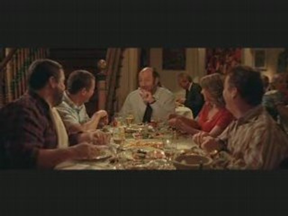 apprendre à parler Chti