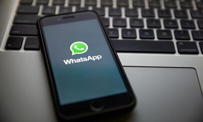 واتساب يطلق ميزة "الإعجاب" في تحديثات الحالة قريباً