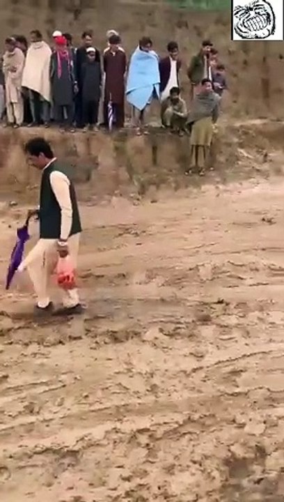 Pathan Funny Fall ...  Pashto Break Fail
