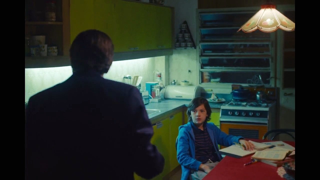 Argentinien, 1985 - Nie wieder (2022) stream deutsch anschauen