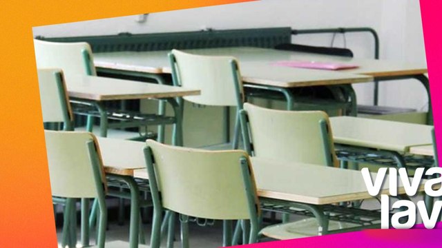 24 millones de alumnos regresan a clases en México