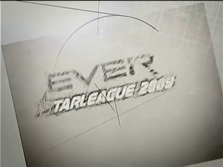 진영화 준우승을 한 경기 과정 EVER OSL 36강 진영화(P)VS이재호(T) 1경기