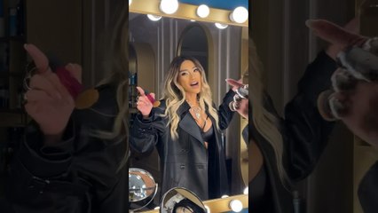 Doldur ürəyimi #röya