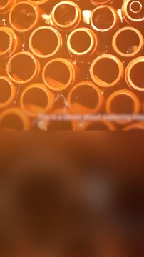 Abonne-toi pour suivre d’autres solutions positives ! @theimpactstory Source : british council India #innovation #invention #climatiseur #ecologie #inde #climatisation #environnement