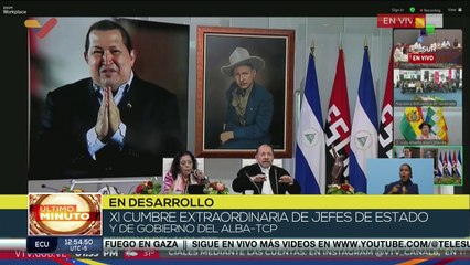 "Potencias europeas institucionalizaron el fascismo"