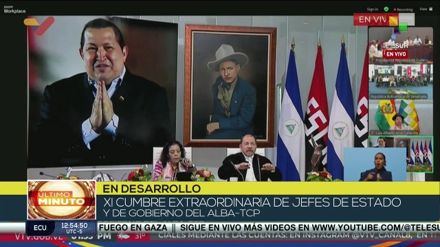 Potencias europeas institucionalizaron el fascismo