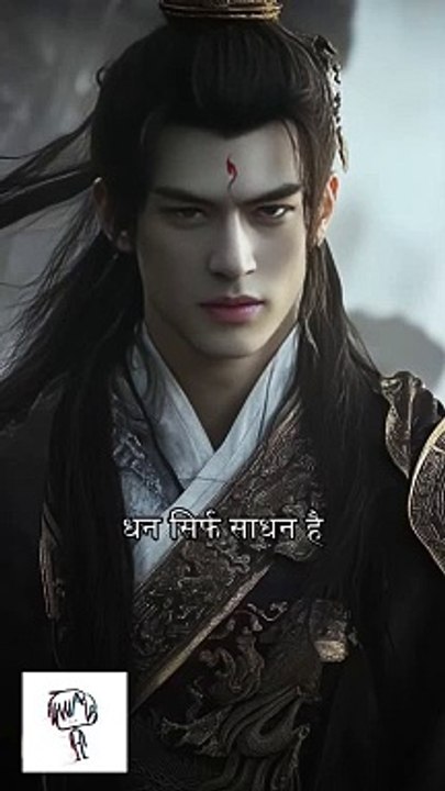 धन सिर्फ साधन है #motivationalquote #shorts #trending #chanakyaniti #yt #ytviral #ytshshort