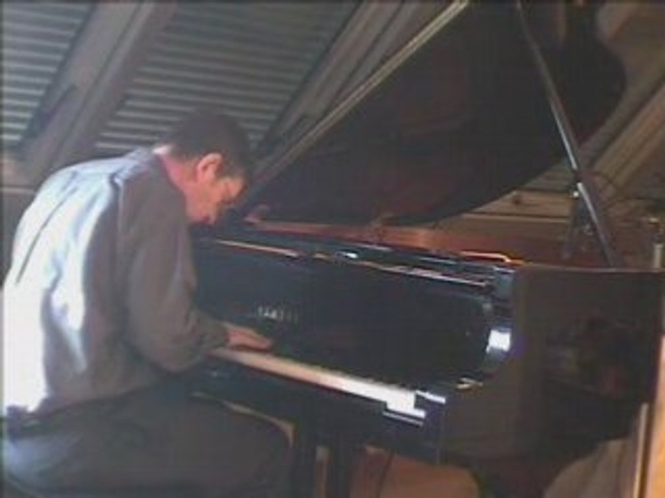 Clair de lune_web