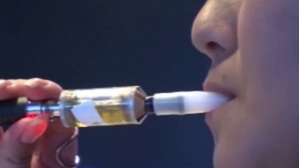 tn7-camara-de-comercio-lanza-campaña-para-combatir-vapeo-en-menores-de-edad-260824