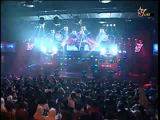 진영화 준우승을 한 경기 과정 EVER OSL 4강 진영화(P)VS이영한(Z) 4경기