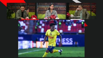 ¡SANTI GIMÉNEZ se QUEDA en el FEYENOORD! | EN VIVO