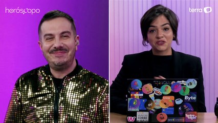 AO VIVO | Previsões de setembro com André Mantovanni