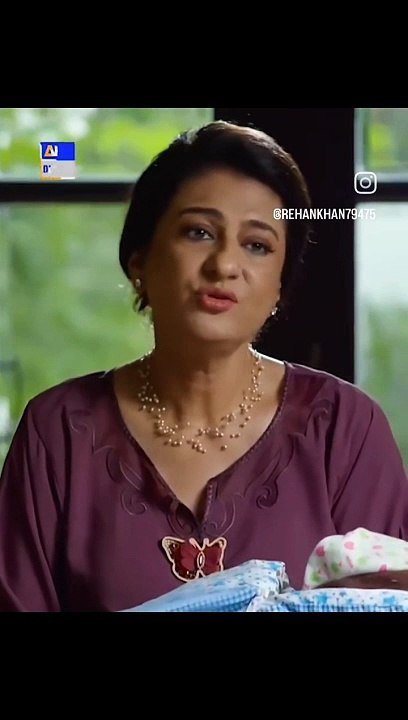 Noor  Jahan | Ary digital