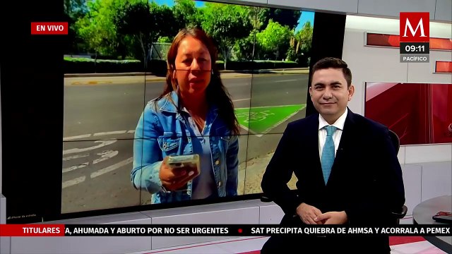 Inicia ciclo escolar en Querétaro: entregan útiles y uniformes a más de 300 mil estudiante