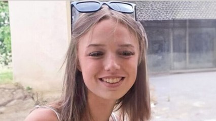 GALA VIDÉO - Disparition de Lina : ce nombre impressionnant de voitures qui ont été fouillées