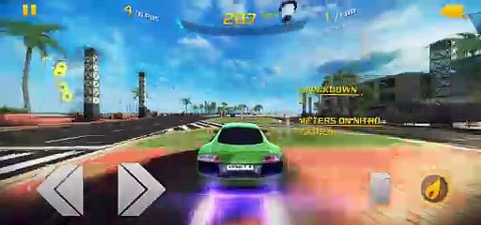 1000042139