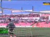 UTA - CFR Cluj (0-3) ( FotbalOnline.Net )