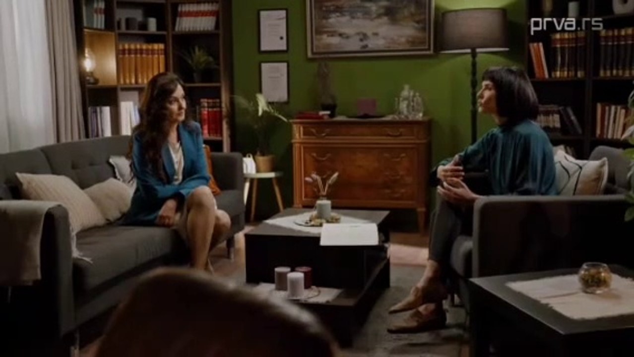 Igra sudbine  1158 epizoda 26. 8. 2024 - Igra sudbine  1158 epizoda 26. 8. 2024