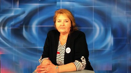 Задержание Павла Дурова, создателя Telegram