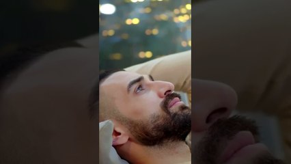 ♪ Ali Uğur Çetin | Bu Acı Bana Uyar #shorts ♪