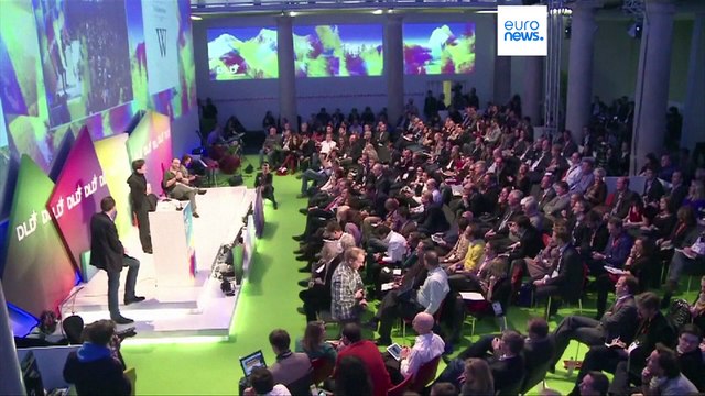 Telegram and the war: Durov's arrest could complicate things for the Russian military in Ukraine