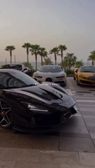 Luxury luxurious life"Dont miss out