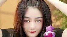 Quick and easy hairstyles for girls trending video wedding hairstyles party hair style short video